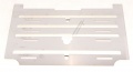Roller Grill Mounting Parts - Left-right Scale Tq 380 -fc 380 Tq - 15247